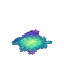 Prismatic Hide