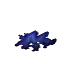 Storm Hide