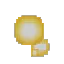 Motes of Light
