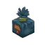 Drop Goblin Lobber