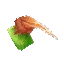 Drop Scarak Broodmother