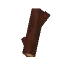 Wood Branch