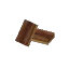 Bark