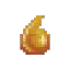 Tree Sap Glob 0