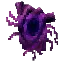 Voidheart