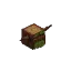 Kweebec Ancient