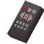 Media Remote Control