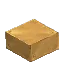 Bronze - Half Slab