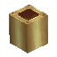 Bronze Pipe - Large