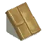Bronze Roof - Sloped