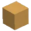 Bronze - Smooth