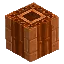 Copper - Decorative