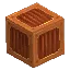 Copper - Ornate