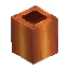Copper Pipe - Large