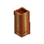 Copper Pipe - Long
