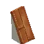 Copper Roof - Steep
