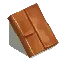 Copper Roof - Sloped