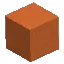 Copper - Smooth