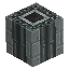 Iron - Decorative