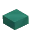 Zinc - Half Slab