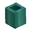 Zinc Pipe - Large