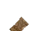 Bounty