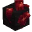Adamantite Ore - Magma