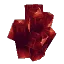 Adamantite Ore