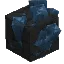 Cobalt Ore - Slate