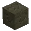 Cracked Basalt