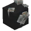 Iron Ore - Slate