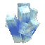 Prisma Ore