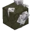 Silver Ore - Basalt