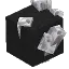 Silver Ore - Slate