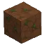 Cracked Mud