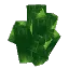 Thorium Ore