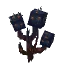 Lavathorn