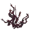Poison Bramble