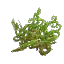 Green Bramble