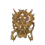 Dry Bramble