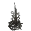 Dead Bush