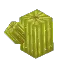 Drop Cactee