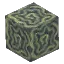 Gray Coral Block
