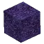 Poisoned Coral Block