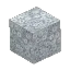 White Coral Block