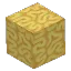 Yellow Coral Block