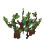 Berry Bush