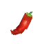 Drops Plant Crop Chilli Eternal StageFinal