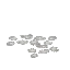Mature Cotton