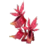 Salvage Plant Crop Health3